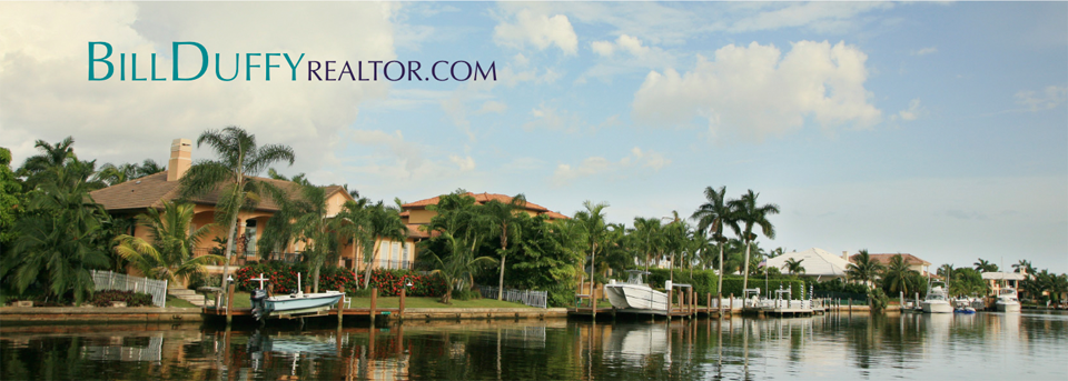 Bill Duffy Realtor - Realtors in Naples, FL