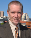 Bill Duffy - Realtor in Naples, FL
