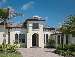 Naples, FL Neighborhoods