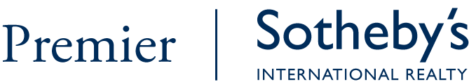 Premier - Sothebys International Realty