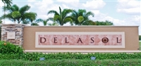 DELASOL