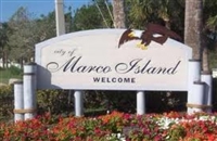 MARCO ISLAND