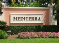 MEDITERRA