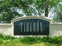 TIBURON