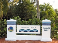 VANDERBILT BEACH