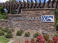 WILSHIRE LAKES